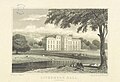 Neale(1818) p4.118 - Livermere Hall, Suffolk.jpg
