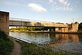 Neckarbrücke Lauffener Straße (Mannheim-Feudenheim).jpg