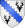 Needham arms (Earl of Kilmorey).svg