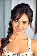 Neha Sharma: Age & Birthday