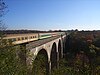 Neisse Viaduct PKP.JPG