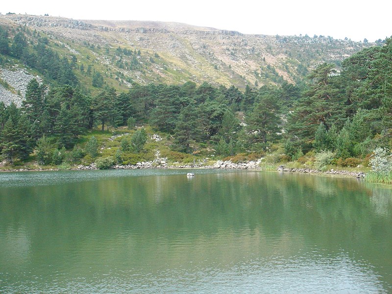 File:Neila.Laguna brava.JPG