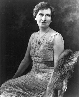 Nellie Tayloe Ross American politician