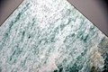 Nephrite jade (Precambrian; Wyoming, USA) 2 (24644277902).jpg