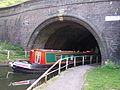 Thumbnail for Netherton Tunnel Branch Canal