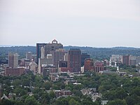 New Haven from East Rock.jpg