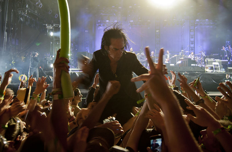 File:Nick Cave (2013-04-14 by Ian T. McFarland).jpg