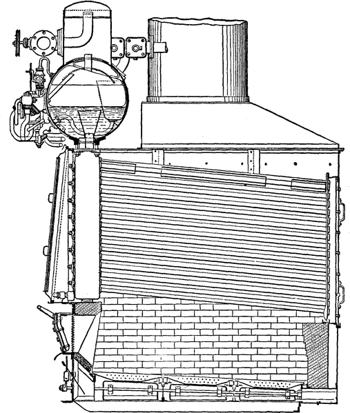 File:Niclausse boiler (Britannica, 1911).png