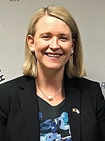 Nicole Manison 2017.jpg