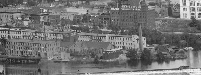 File:Nicollet Island in 1901.png