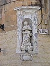 Nicpmi-00378-2 - Qormi - Niche of the Immaculate Conception.jpg