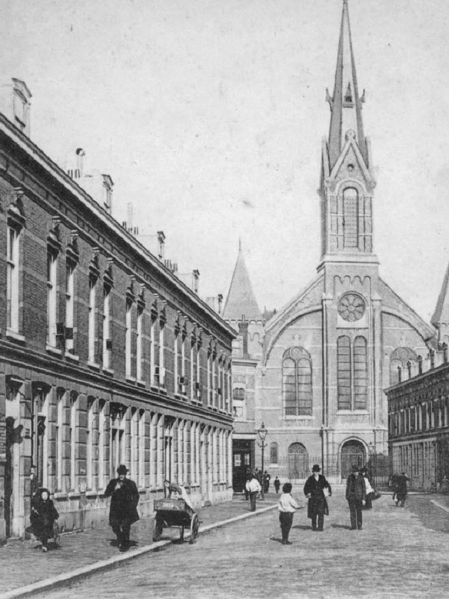 File:Nieuwe Noorderkerk Rotterdam.png