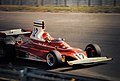 Niki Lauda 1975 Watkins Glen.jpg