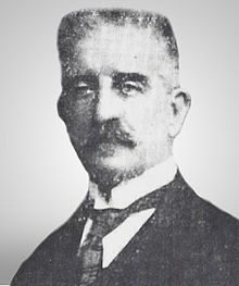 Nikolaos Triantafyllakos.jpg