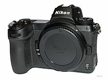 Nikon_Z7_D81_2448_%2844253991734%29.jpg