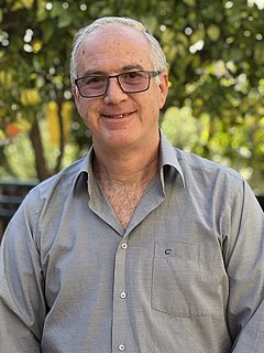 Nir Tessler Israeli electrical engineer ( born 1962)