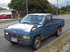 Ниссан датсун. Nissan Datsun d21 Truck. Nissan Datsun d21 Pickup. Nissan Datsun pick-up 1980-. Nissan Datsun d21 Truck 1990.