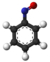nitrozobenzeno