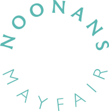 Noonans Mayfair logo