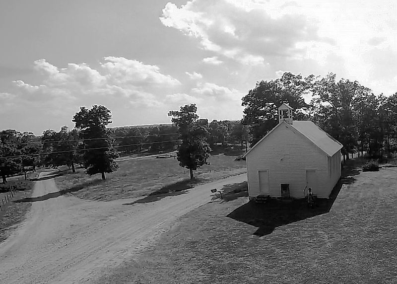 File:Noricks Chapel School.jpg