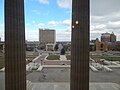 North view from Kansas State Capitol.jpg