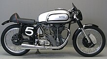 Norton 1952 Manx 500 cc dohc.jpg