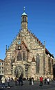 Nürnberg Frauenkirche.jpg