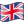 Flag of United Kingdom