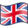 United Kingdom