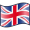 Nuvola United Kingdom flag.svg