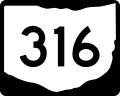 File:OH-316.svg