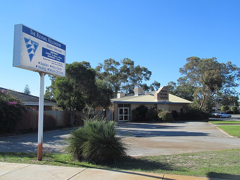 File:OIC morley perth revival centre.jpg