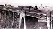 Thumbnail for Oaks Viaduct