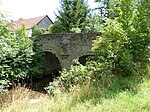 Brücke (Oberkammlach)