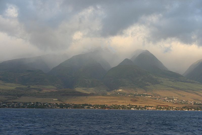 File:Ocean Hawaii.jpg