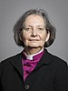 Official portrait of The Lord Bishop of Bristol crop 2.jpg