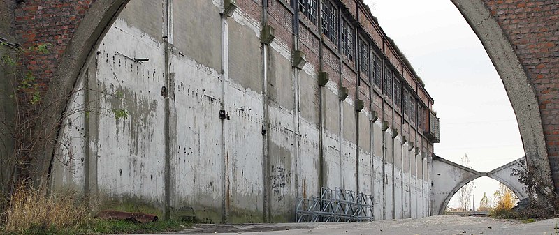 File:Old depot - panoramio (1).jpg