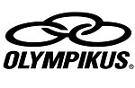 Miniatura para Olympikus