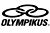 Olympikus logo.jpg