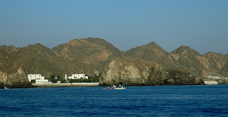 File:Omanicoastalline 09.JPG