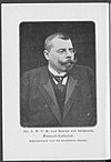 Onze afgevaardigden (1913) - Joseph Willem Jan Carel Marie van Nispen tot Sevenaer.jpg