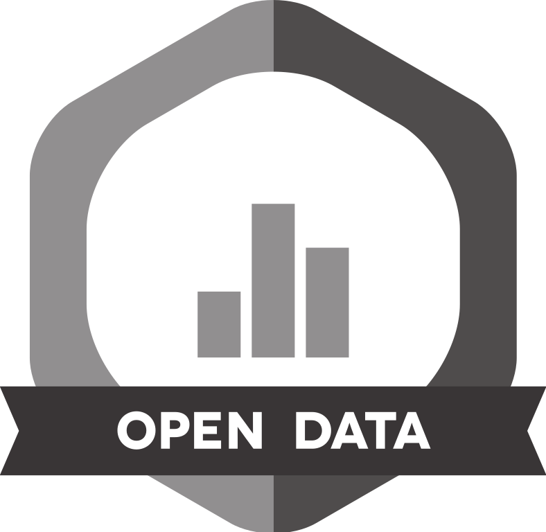 open-data-used-by-clarity
