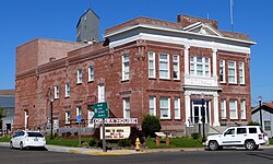 Opera House 2 - Elgin Oregon.jpg