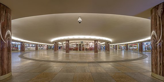 Opernpassage Panorama.jpg