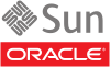 Oracle Sun logo.svg
