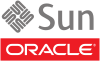 Oracle Sun logo.svg