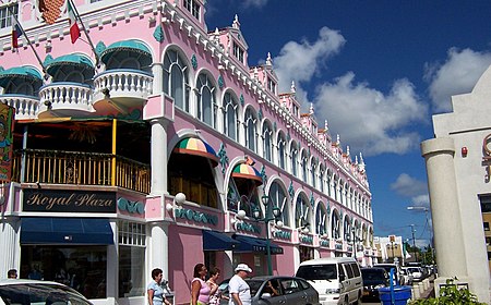 ไฟล์:Oranjestad.jpg