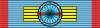 Orden Nacional de Honor y Mérito, Gran Cruz.svg