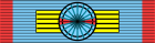 Grand Cross of the National Order of Honour and Merit