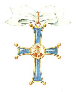 Order of st. Olga Russia.jpg